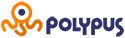 Polypus