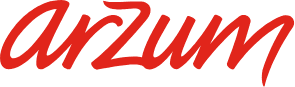 Arzum logo