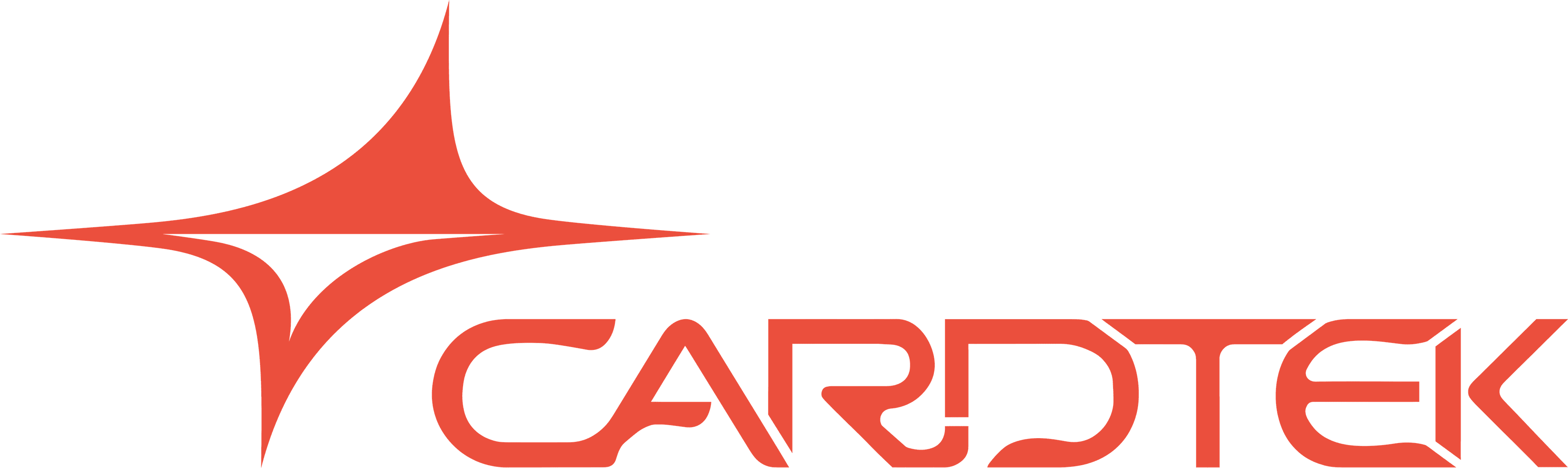 Cardtek logo