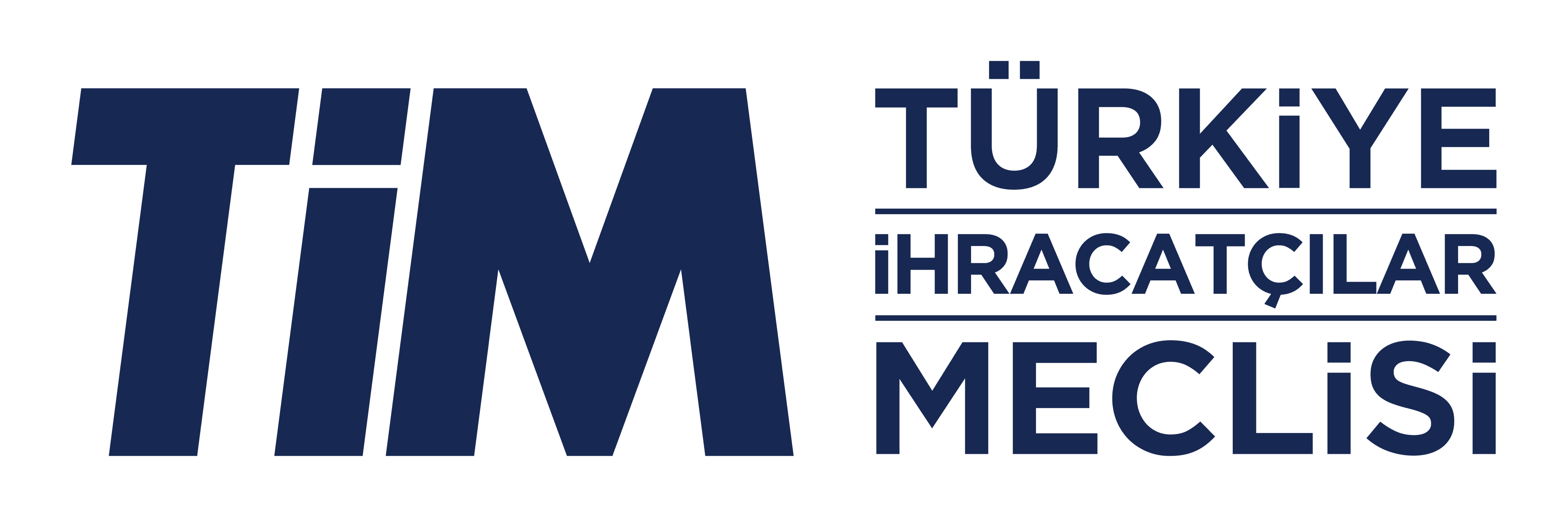 Timtv logo